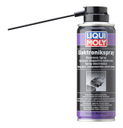 LiquiMoly Спрей дэлектропроводки Electronic-Spray (0,2л)